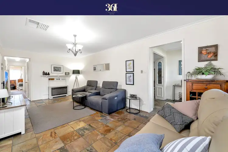 Third view of Homely house listing, 24 Manson Drive, Melton South VIC 3338