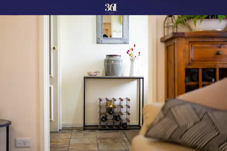 Fifth view of Homely house listing, 24 Manson Drive, Melton South VIC 3338