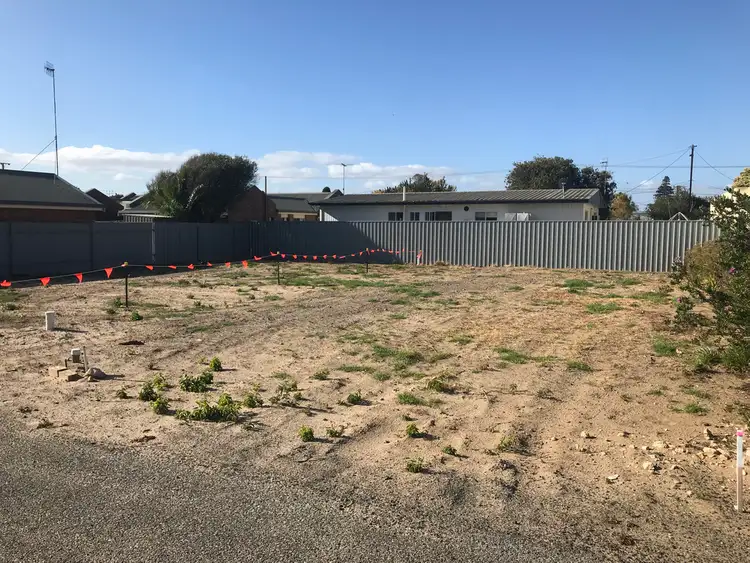 Fourth view of Homely land listing, 10A Augusta Street, Goolwa SA 5214