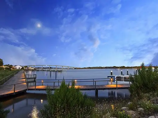 Seventh view of Homely land listing, 10A Augusta Street, Goolwa SA 5214
