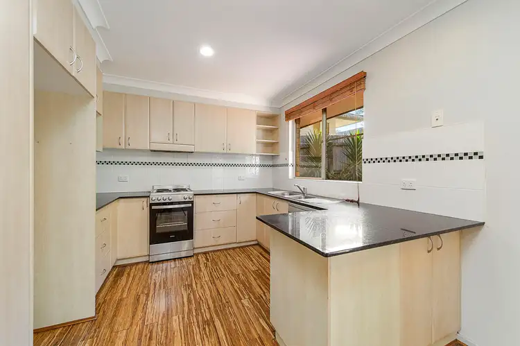 Fourth view of Homely house listing, 26 Yarramundi Road, Port Macquarie NSW 2444