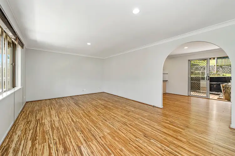 Sixth view of Homely house listing, 26 Yarramundi Road, Port Macquarie NSW 2444