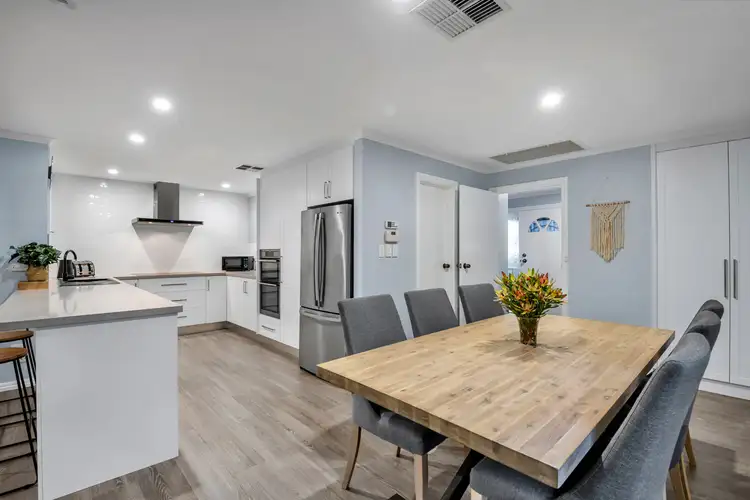 202 Chandlers Hill Road, Happy Valley SA 5159