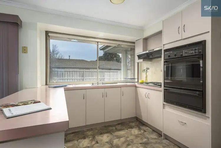 Sixth view of Homely house listing, 36 Watford Crescent, Craigieburn VIC 3064