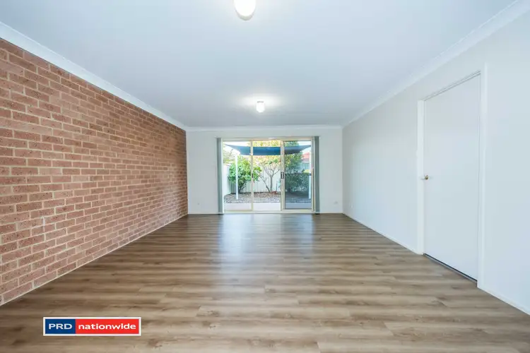 Third view of Homely semi-detached listing, 2/3 Mast Close, Salamander Bay NSW 2317