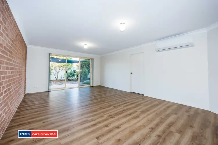 Fourth view of Homely semi-detached listing, 2/3 Mast Close, Salamander Bay NSW 2317