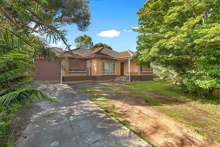 21 Portland Road, Elizabeth East SA 5112
