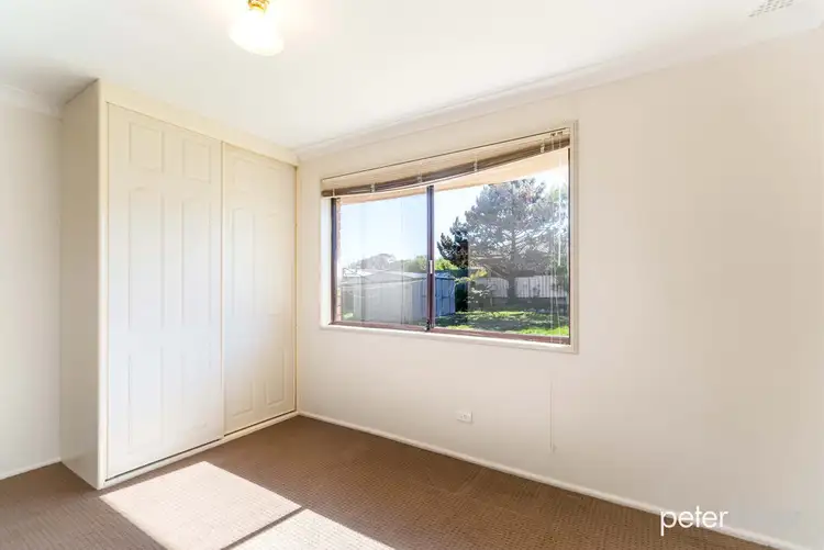 Fifth view of Homely unit listing, 3/155-159 Sampson Street, Orange NSW 2800