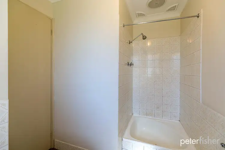 Sixth view of Homely unit listing, 3/155-159 Sampson Street, Orange NSW 2800