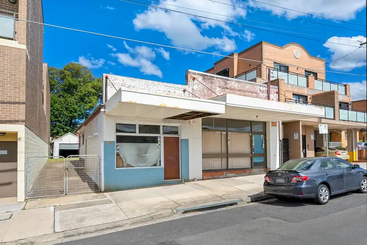 157 Wellington Road, Sefton NSW 2162