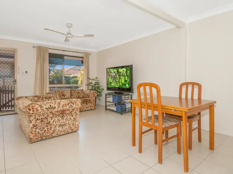 15/20 Pine Avenue, Beenleigh QLD 4207