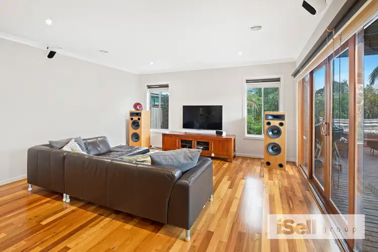 Sixth view of Homely house listing, 2 Mcleod Street, Springvale VIC 3171