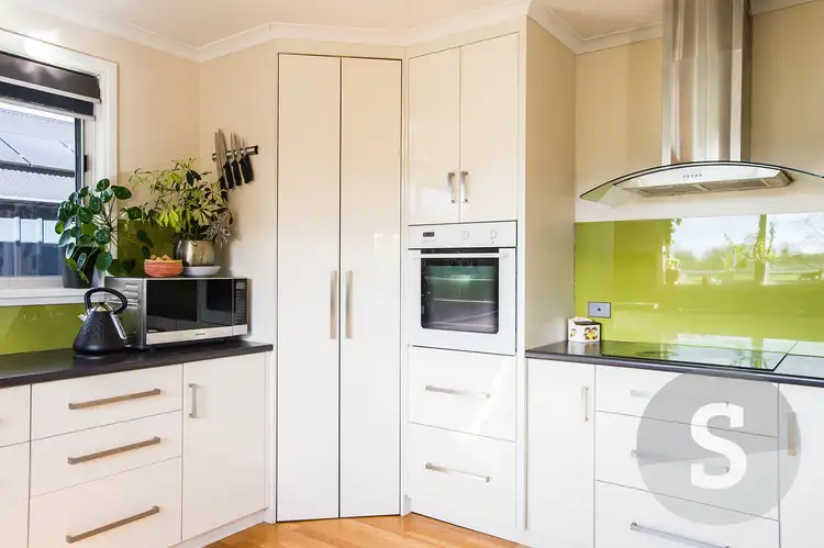 Sixth view of Homely house listing, 7-9 Alison Court, Westbury TAS 7303