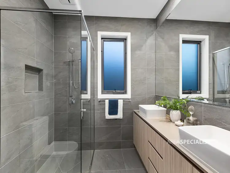 Seventh view of Homely house listing, 25 Gumleaf Place, Botanic Ridge VIC 3977