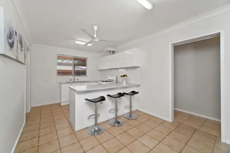 Fourth view of Homely house listing, 19 Ellesmere Road, Swan View WA 6056
