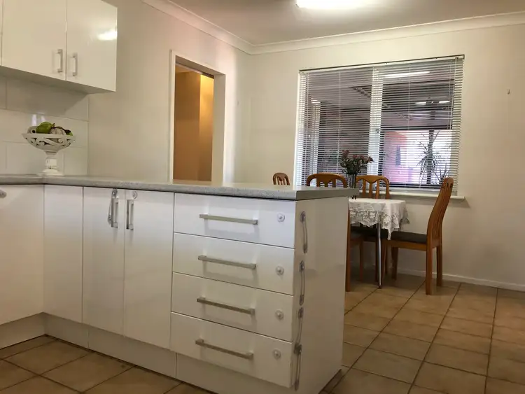 Fifth view of Homely house listing, 19 Ellesmere Road, Swan View WA 6056