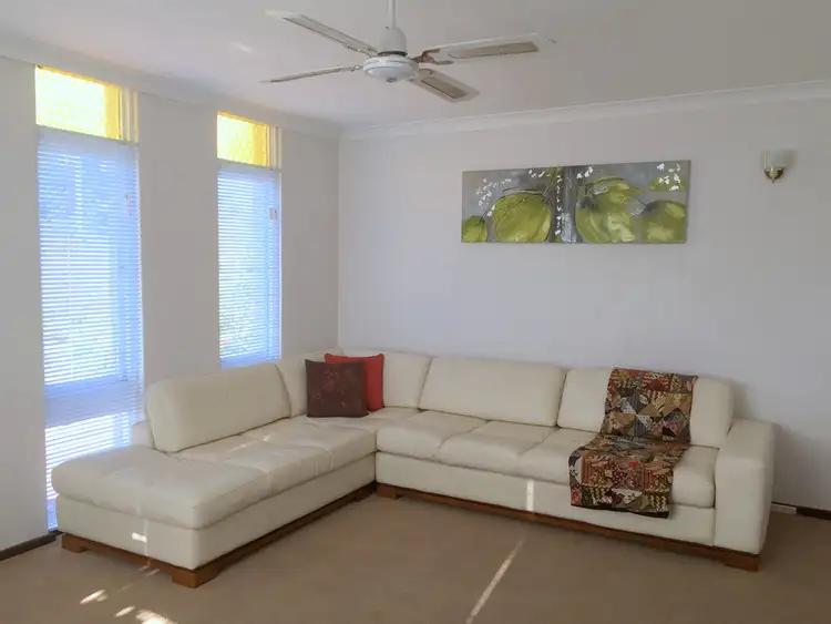 Sixth view of Homely house listing, 19 Ellesmere Road, Swan View WA 6056