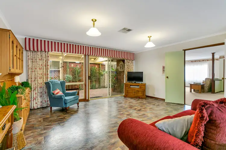 Sixth view of Homely house listing, 4 Marbury Place, Salisbury Heights SA 5109