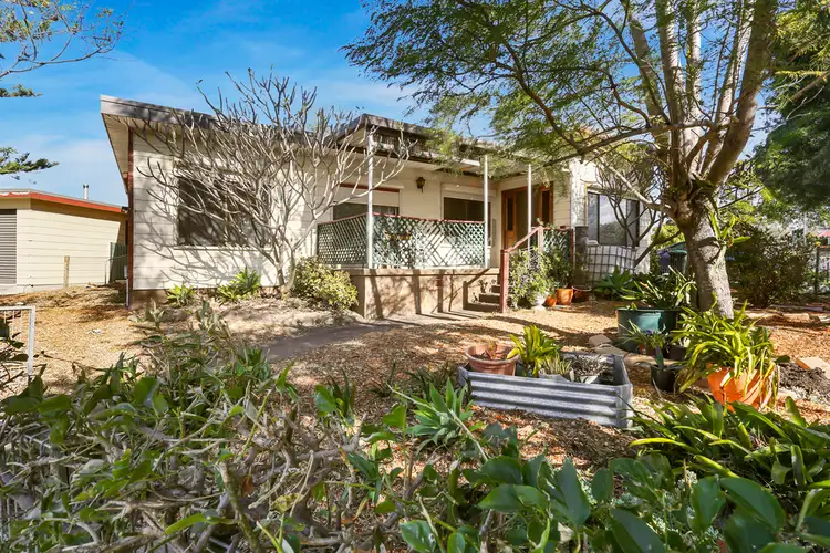 Sixth view of Homely house listing, 153 Princes Highway, Dapto NSW 2530