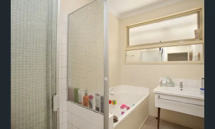 Fourth view of Homely house listing, 13 Harrison Drive, Cranbourne VIC 3977