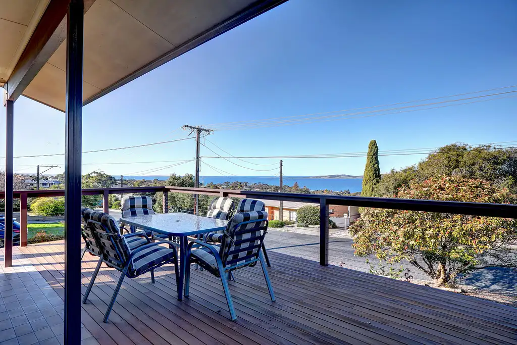 Main view of Homely house listing, 1/15 Easton Road, Port Lincoln SA 5606