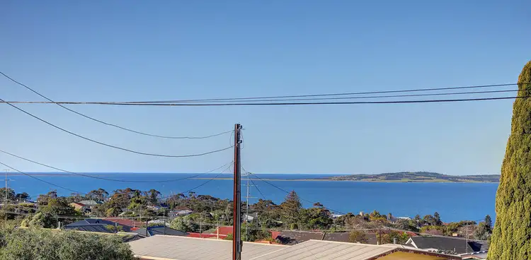 Third view of Homely house listing, 1/15 Easton Road, Port Lincoln SA 5606