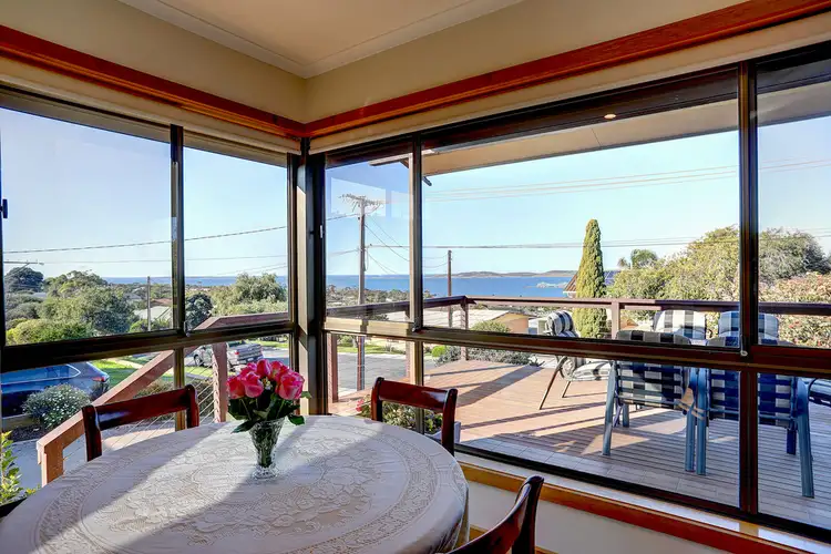 Fourth view of Homely house listing, 1/15 Easton Road, Port Lincoln SA 5606