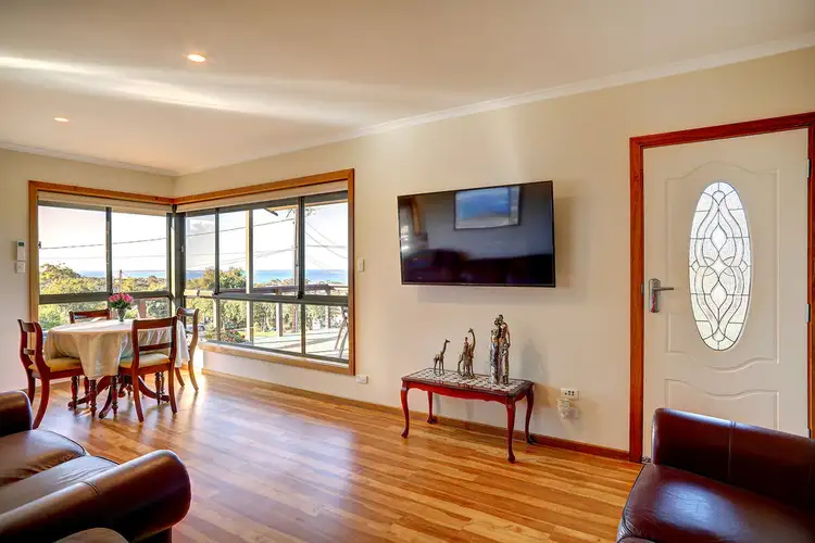 Sixth view of Homely house listing, 1/15 Easton Road, Port Lincoln SA 5606