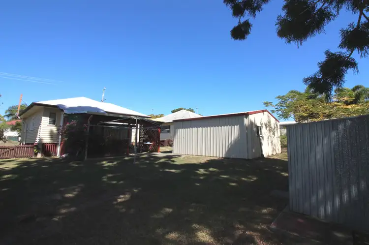 Second view of Homely house listing, 35 Nielson St, Chermside QLD 4032