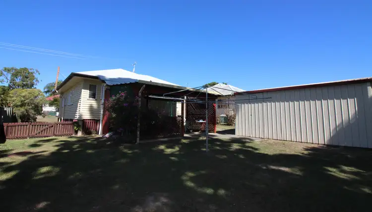Third view of Homely house listing, 35 Nielson St, Chermside QLD 4032