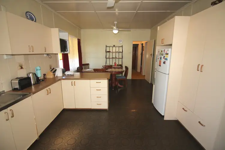 Sixth view of Homely house listing, 35 Nielson St, Chermside QLD 4032