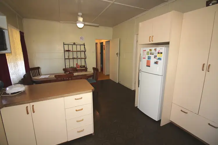 Seventh view of Homely house listing, 35 Nielson St, Chermside QLD 4032