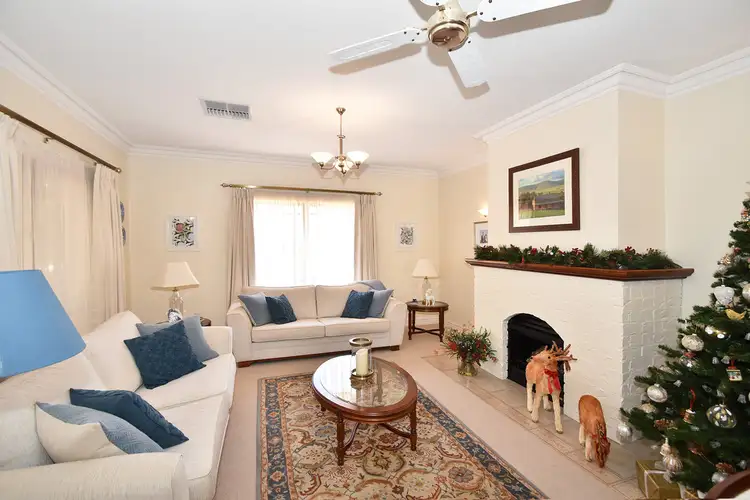 Seventh view of Homely house listing, 2 Amadeus Place, Desert Springs NT 870