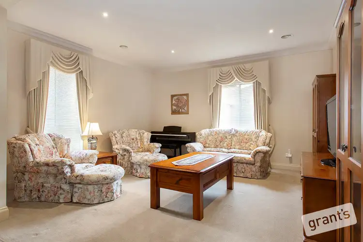 Fifth view of Homely house listing, 24 The Strand, Narre Warren South VIC 3805