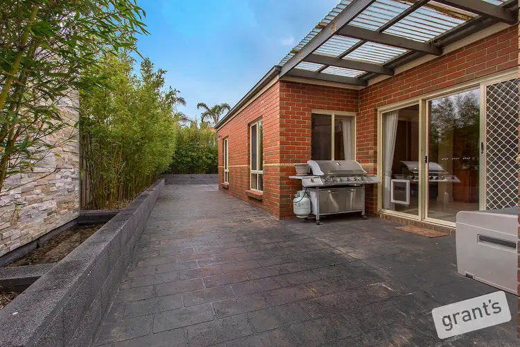 Sixth view of Homely house listing, 24 The Strand, Narre Warren South VIC 3805