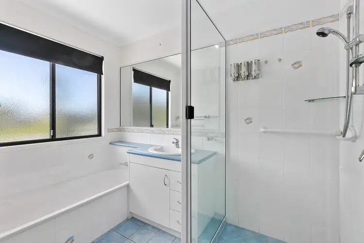 Fifth view of Homely house listing, 33 GOLDEN HIND AVENUE, Cooloola Cove QLD 4580