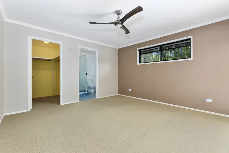 Seventh view of Homely house listing, 33 GOLDEN HIND AVENUE, Cooloola Cove QLD 4580