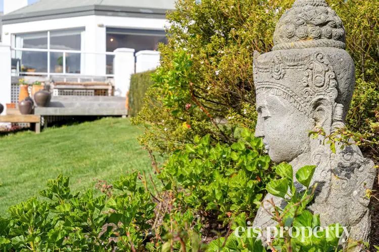 Fifth view of Homely house listing, 3 Oyster Court, Kettering TAS 7155