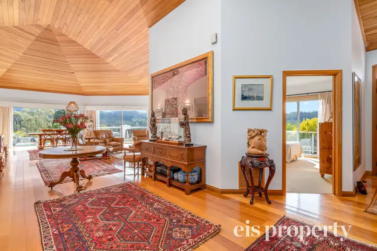 Sixth view of Homely house listing, 3 Oyster Court, Kettering TAS 7155