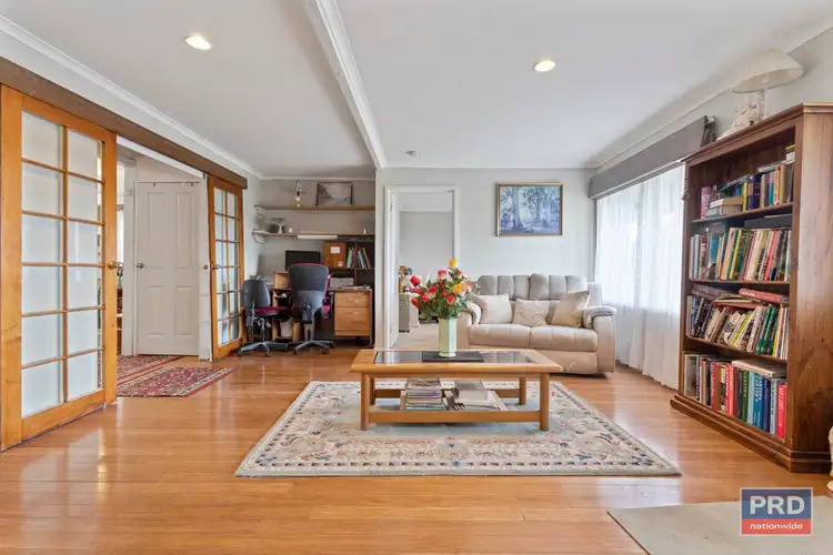 Third view of Homely house listing, 10 Main Street, Sebastian VIC 3556