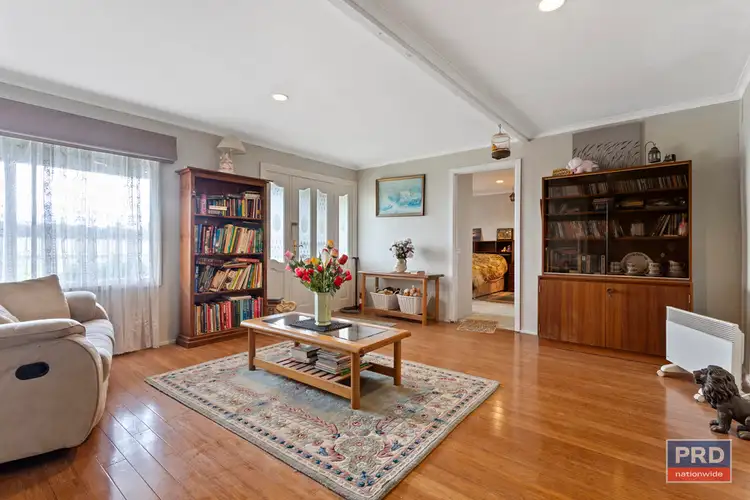 Fourth view of Homely house listing, 10 Main Street, Sebastian VIC 3556