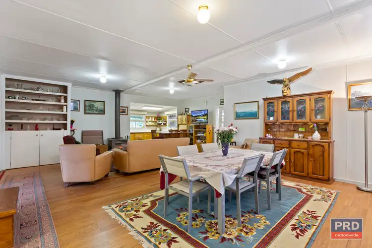 Sixth view of Homely house listing, 10 Main Street, Sebastian VIC 3556