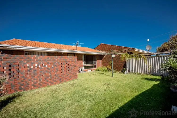 3B Glenview Street, Mount Tarcoola WA 6530