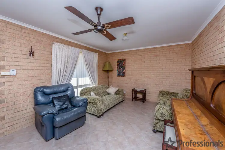 Sixth view of Homely house listing, 31 Pearson Street, Mount Tarcoola WA 6530