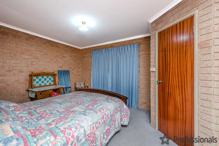 Seventh view of Homely house listing, 31 Pearson Street, Mount Tarcoola WA 6530