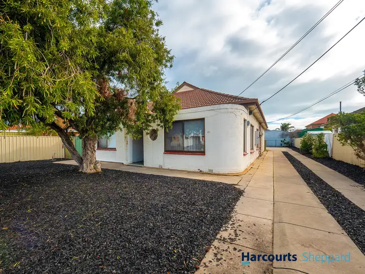 Main view of Homely house listing, 470 Tapleys Hill Rd, Fulham Gardens SA 5024