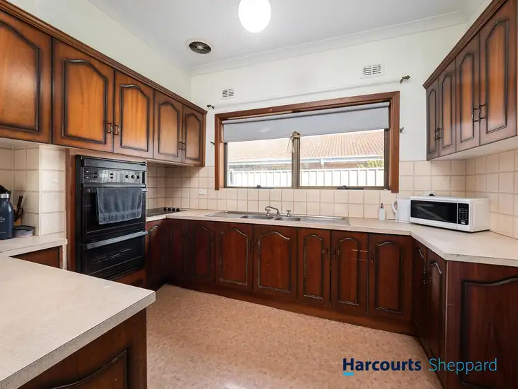 Second view of Homely house listing, 470 Tapleys Hill Rd, Fulham Gardens SA 5024
