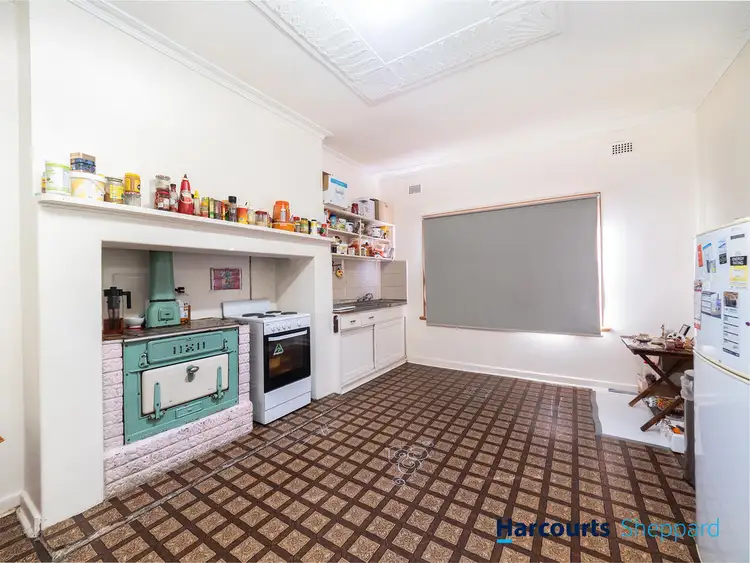 Third view of Homely house listing, 470 Tapleys Hill Rd, Fulham Gardens SA 5024