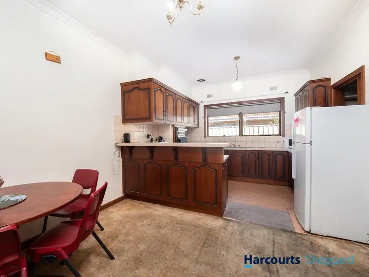 Fourth view of Homely house listing, 470 Tapleys Hill Rd, Fulham Gardens SA 5024