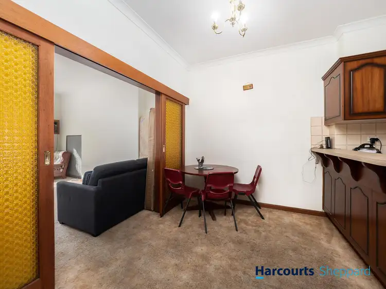 Fifth view of Homely house listing, 470 Tapleys Hill Rd, Fulham Gardens SA 5024
